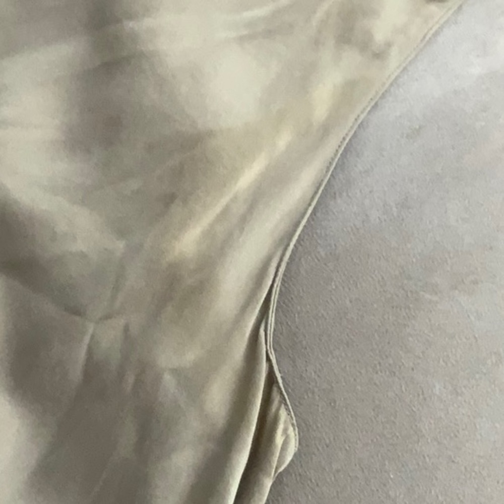 Elegant Episode formal dress - Picture 11 of 11